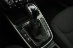 Škoda Fabia - fotka číslo 9
