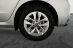 Škoda Fabia - fotka číslo 11