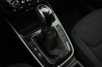 Škoda Fabia - fotka číslo 12