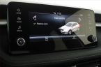 Škoda Fabia - fotka číslo 16