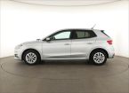 Škoda Fabia - fotka číslo 2