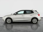 Škoda Fabia - fotka číslo 2