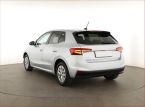 Škoda Fabia - fotka číslo 3
