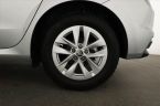 Škoda Fabia - fotka číslo 19