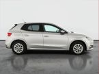 Škoda Fabia - fotka číslo 5
