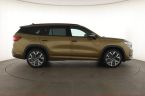 Škoda Kodiaq - fotka číslo 5