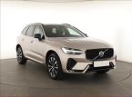 Volvo XC60 - fotka číslo 0