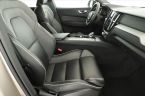 Volvo XC60 - fotka číslo 6