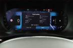 Volvo XC60 - fotka číslo 7