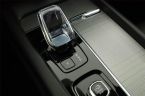 Volvo XC60 - fotka číslo 9