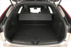 Volvo XC60 - fotka číslo 10