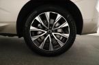 Volvo XC60 - fotka číslo 11