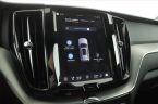 Volvo XC60 - fotka číslo 14