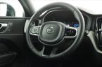 Volvo XC60 - fotka číslo 18