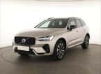 Volvo XC60 - fotka číslo 1