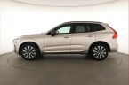 Volvo XC60 - fotka číslo 2