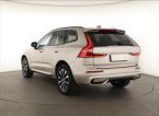 Volvo XC60 - fotka číslo 3
