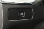Volvo XC60 - fotka číslo 24