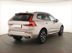 Volvo XC60 - fotka číslo 4