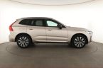 Volvo XC60 - fotka číslo 5
