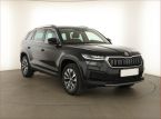 Škoda Kodiaq - fotka číslo 0