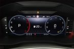 Škoda Kodiaq - fotka číslo 7