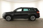 Škoda Kodiaq - fotka číslo 2