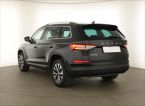 Škoda Kodiaq - fotka číslo 3