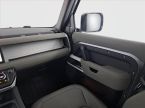 Land Rover Defender - fotka číslo 7