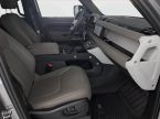 Land Rover Defender - fotka číslo 8