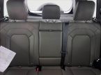 Land Rover Defender - fotka číslo 9