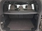 Land Rover Defender - fotka číslo 13