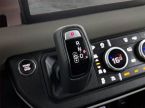 Land Rover Defender - fotka číslo 15
