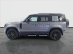 Land Rover Defender - fotka číslo 2
