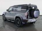 Land Rover Defender - fotka číslo 3