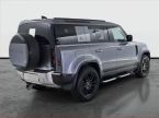 Land Rover Defender - fotka číslo 4