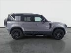 Land Rover Defender - fotka číslo 5