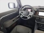 Land Rover Defender - fotka číslo 6