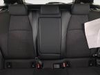 Toyota Corolla - fotka číslo 9
