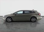 Toyota Corolla - fotka číslo 2