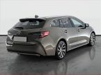 Toyota Corolla - fotka číslo 4