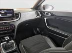 Kia Pro_cee´d - fotka číslo 7