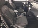 Kia Pro_cee´d - fotka číslo 8