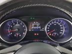 Kia Pro_cee´d - fotka číslo 10