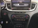 Kia Pro_cee´d - fotka číslo 11