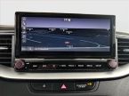 Kia Pro_cee´d - fotka číslo 12