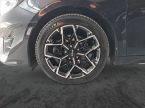 Kia Pro_cee´d - fotka číslo 14