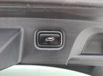 Kia Pro_cee´d - fotka číslo 15