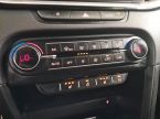 Kia Pro_cee´d - fotka číslo 16