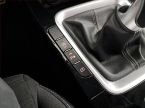 Kia Pro_cee´d - fotka číslo 17